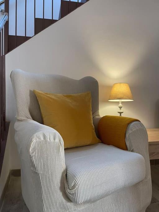 Habitacion Montgros En Casa Cami De Les Aiguees Monistrol De Montserrat Eksteriør bilde